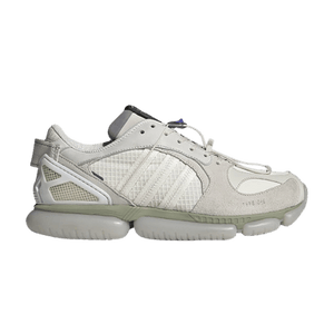 OAMC x adidas Type 06 'Grey'