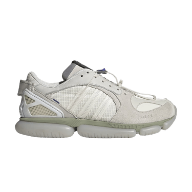 OAMC x adidas Type 06 'Grey'