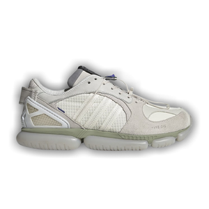OAMC x adidas Type 06 'Grey'