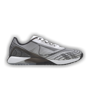 Reebok Nano X1 Pursuit 'Dynamic 3D'