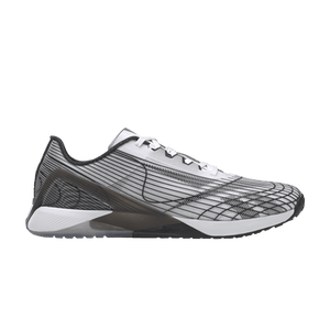 Reebok Nano X1 Pursuit 'Dynamic 3D'
