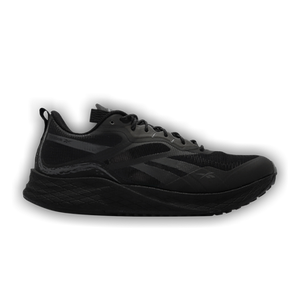 Reebok Floatride Energy 3 Adventure 'Black Pure Grey'