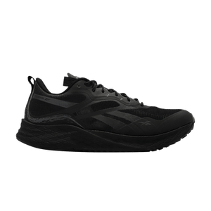Reebok Floatride Energy 3 Adventure 'Black Pure Grey'