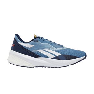 Reebok Floatride Energy Daily 'Blue Slate'