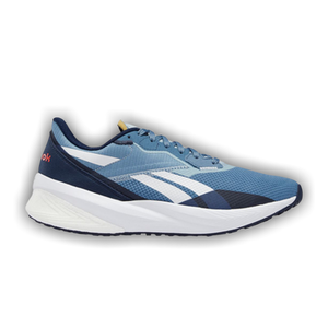 Reebok Floatride Energy Daily 'Blue Slate'