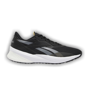Reebok Floatride Energy Daily 'Black Grey'