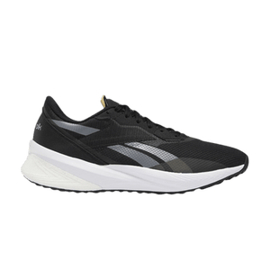 Reebok Floatride Energy Daily 'Black Grey'