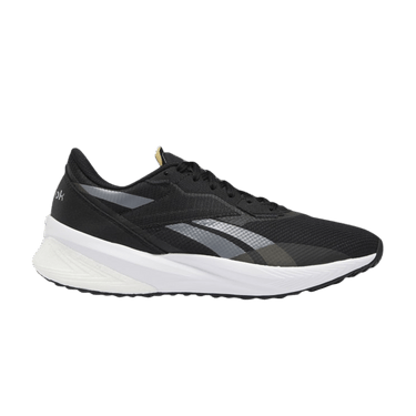 Reebok Floatride Energy Daily 'Black Grey'