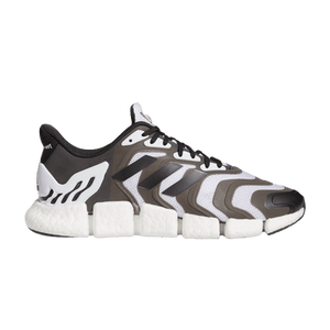 Adidas Climacool Vento 'White Dark Brown'