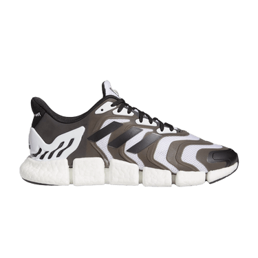 Adidas Climacool Vento 'White Dark Brown'
