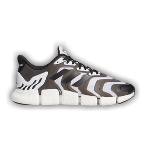 Adidas Climacool Vento 'White Dark Brown'
