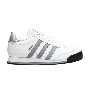 Adidas Orion 2 K 'White Grey'