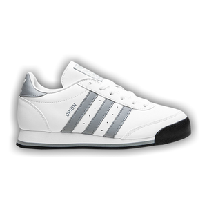 Adidas Orion 2 K 'White Grey'
