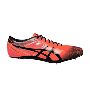 Asics SonicSprint 'Flash Coral'