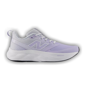 New Balance 625 Big Kid 'Smoked Violet'
