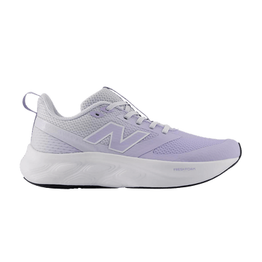 New Balance 625 Big Kid 'Smoked Violet'