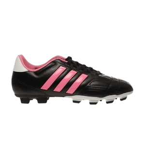 Adidas Goletto 4 TRX FG J