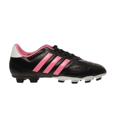 Adidas Goletto 4 TRX FG J