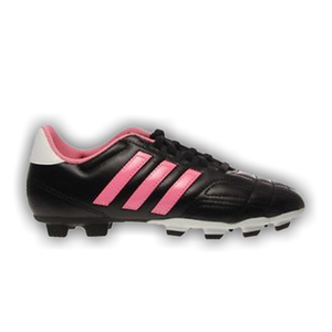 Adidas Goletto 4 TRX FG J
