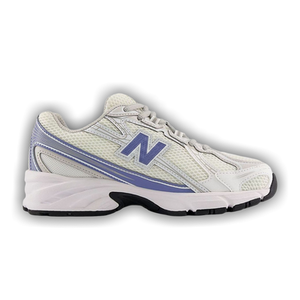 New Balance 740 Big Kid 'White Sky Blue'