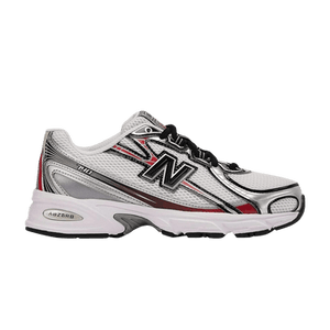 New Balance 740 Big Kid 'Dare to Live Right'