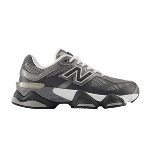 New Balance 9060 Lace Big Kid 'Magnet'