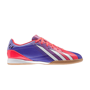 Adidas Messi F10 Indoor