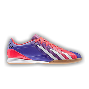 Adidas Messi F10 Indoor