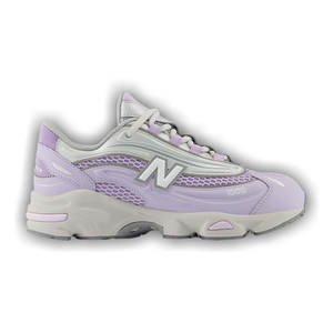 New Balance 1000 Big Kid 'Bright Lavender'