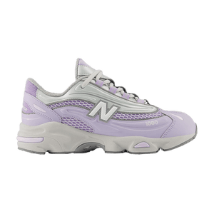 New Balance 1000 Big Kid 'Bright Lavender'
