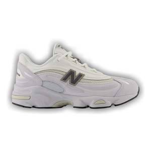 New Balance 1000 Big Kid 'Pearl Grey Sea Salt'