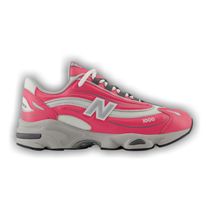 New Balance 1000 Big Kid 'Dragon Berry'