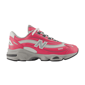 New Balance 1000 Big Kid 'Dragon Berry'