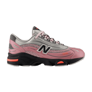 New Balance 1000 Big Kid 'Pink Taffy'