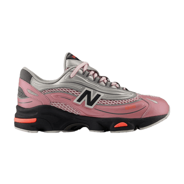 New Balance 1000 Big Kid 'Pink Taffy'