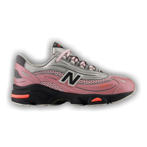 New Balance 1000 Big Kid 'Pink Taffy'