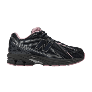 New Balance 1906R Big Kid 'Eclipse Pink Taffy'
