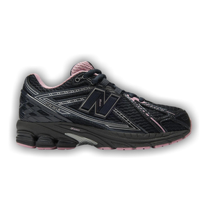 New Balance 1906R Big Kid 'Eclipse Pink Taffy'