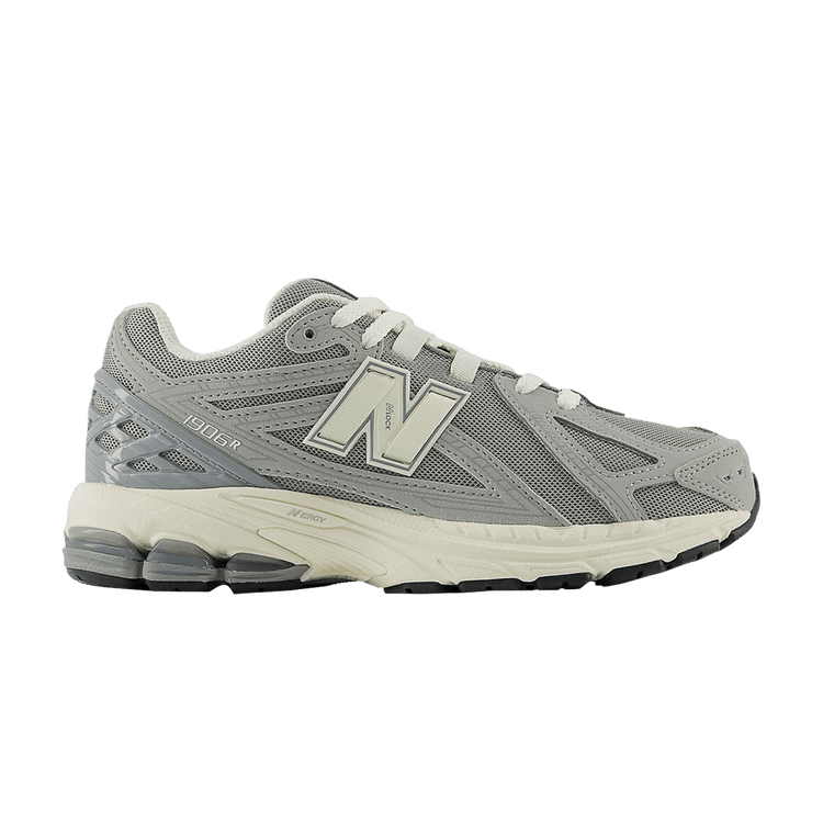 New Balance 1906R Big Kid 'Raincloud' GC1906EJ