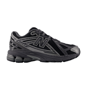 New Balance 1906R Big Kid 'Phantom'
