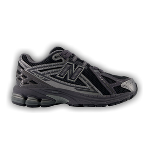 New Balance 1906R Big Kid 'Phantom'