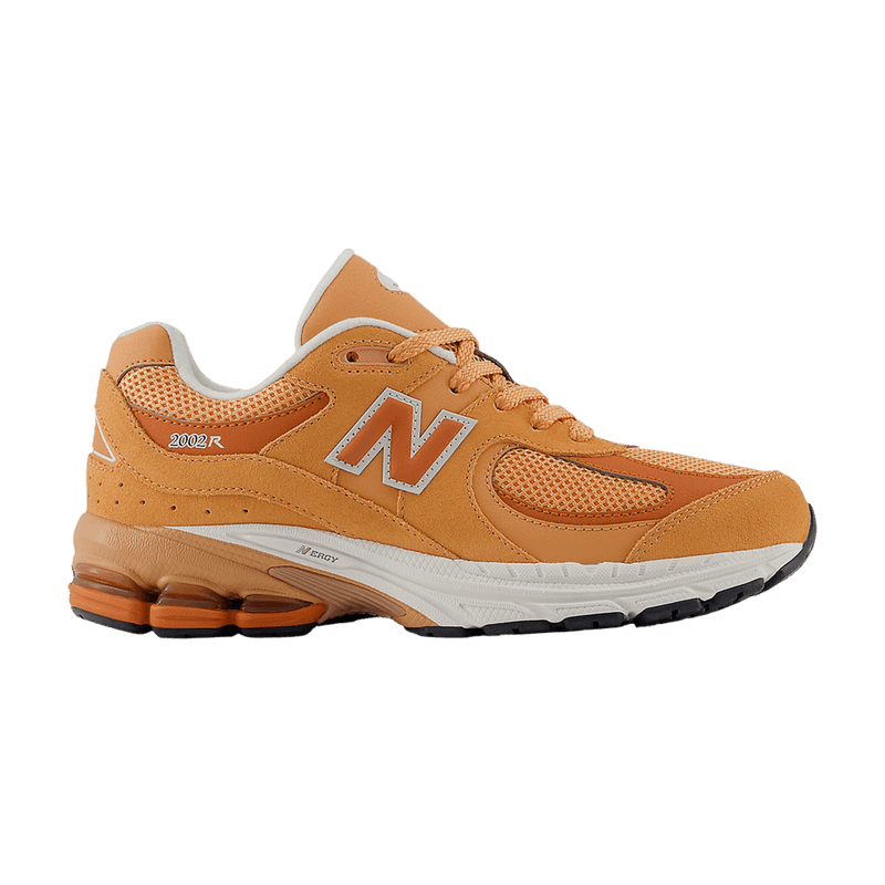 New Balance 2002R Big Kid 'Rust Copper' GC2002FJ