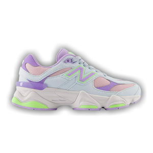 New Balance 9060 Big Kid 'Easter Pack'