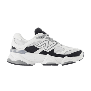 New Balance 9060 Big Kid 'Reflection Black'
