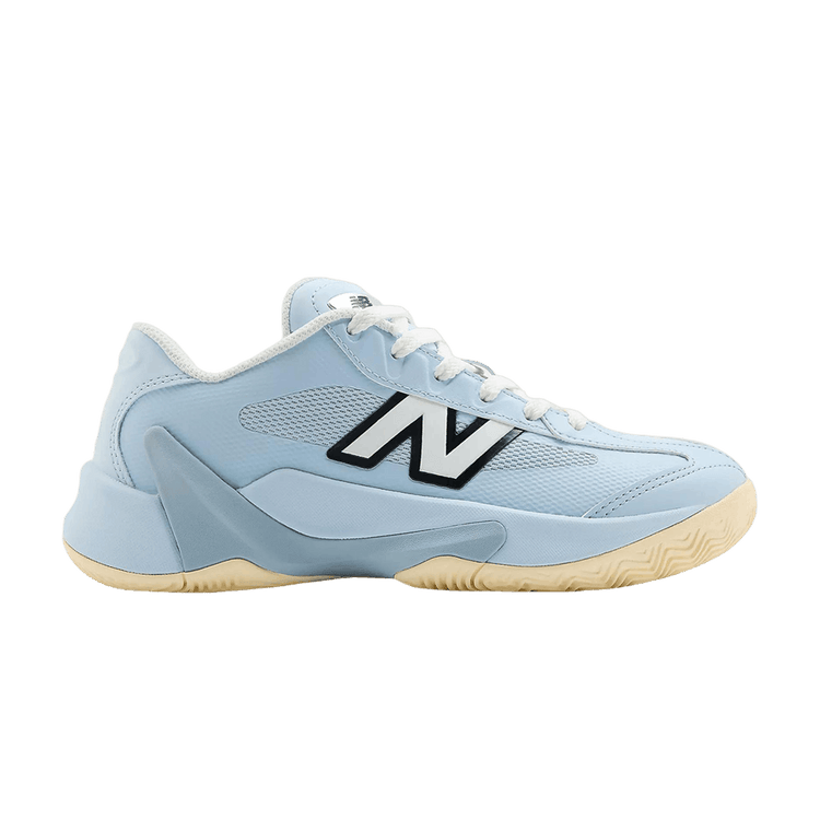 New Balance P350 'Oxford Blue/Light Arctic Grey' GHSL60Z