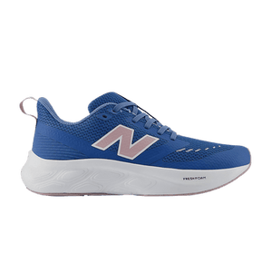 New Balance Fresh Foam 625 Big Kid 'Sea Stone Twilight Haze'