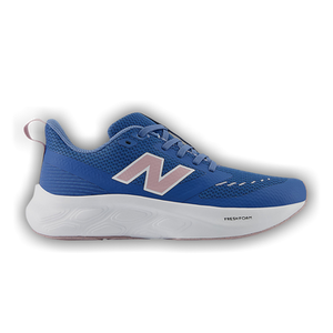 New Balance Fresh Foam 625 Big Kid 'Sea Stone Twilight Haze'