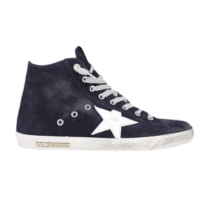Golden Goose Francy 'Night Blue'