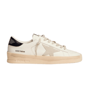 Golden Goose Stardan 'Ice Grey Blue Navy'