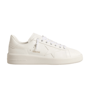 Golden Goose Bio-Based Purestar 'White'